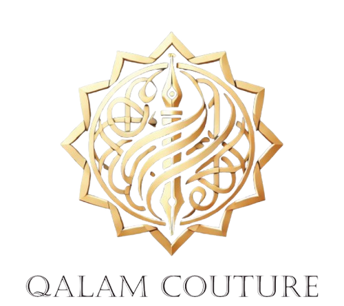 Qalam Couture